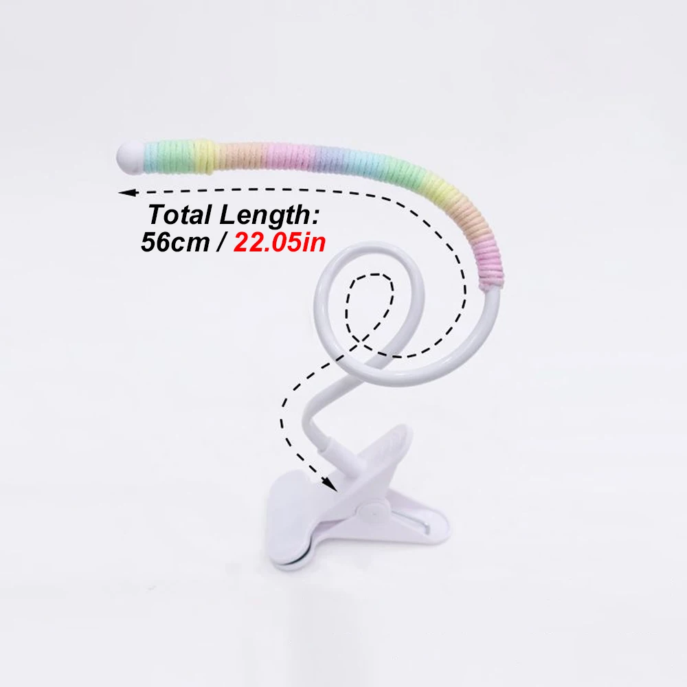 Thumbnail 2 - #24 Bird Perch Stands Comparison Guide
