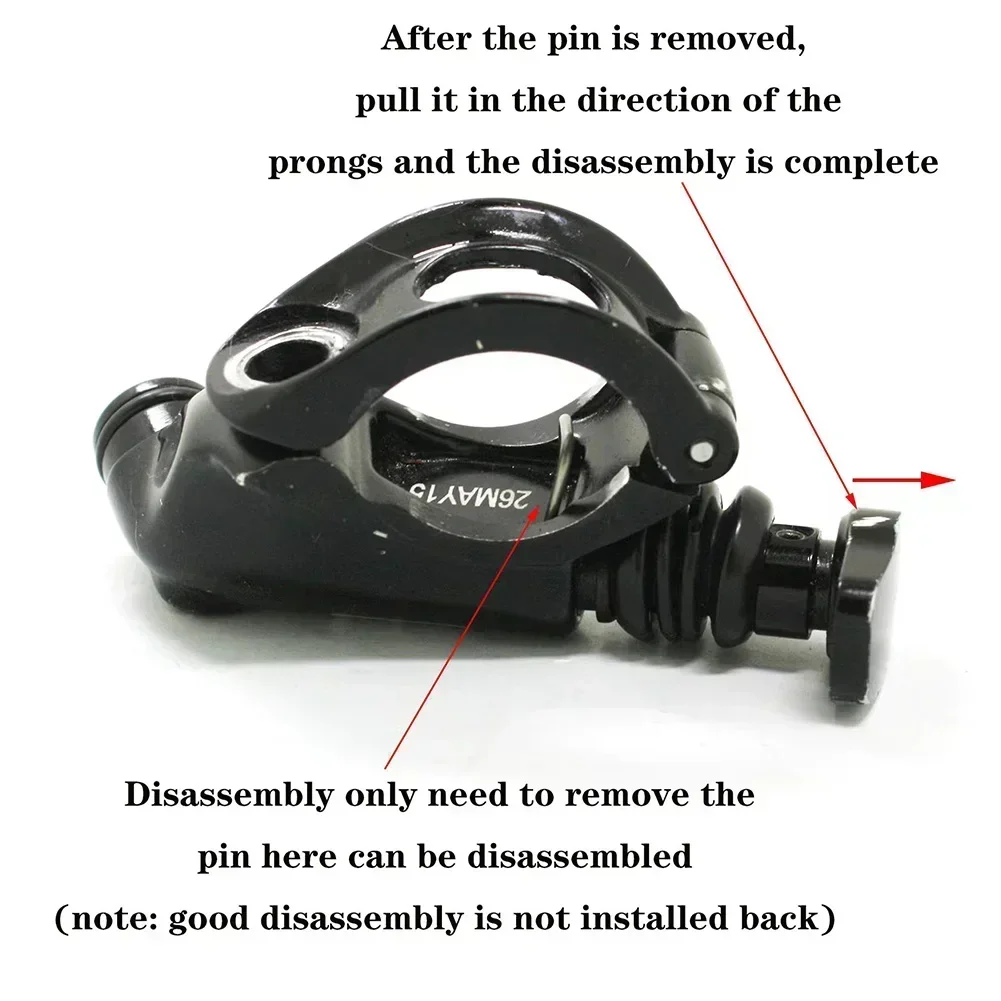 4 pcs Bicycle Seatposts Remote Lever O-Ring Kit Rubber Durable For Rock Shox Reverb Bike Components Parts