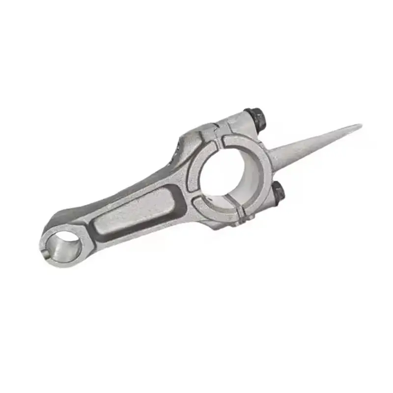 Crankshaft Connecting Rod Assembly For Robin EH12-EH12-2D Motorcycle Engine Parts-AA26