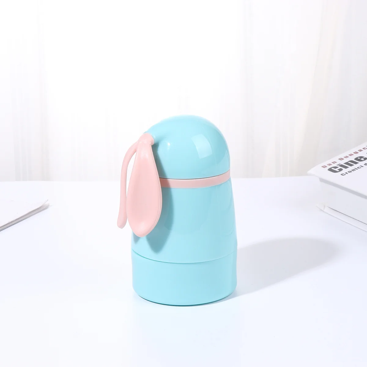 

5pcs Clippers For Newborns Portable Trimmer Kit Safe Durable Tools For Infant Baby Nail Care Set Manicure Baby Nail Cutting Set