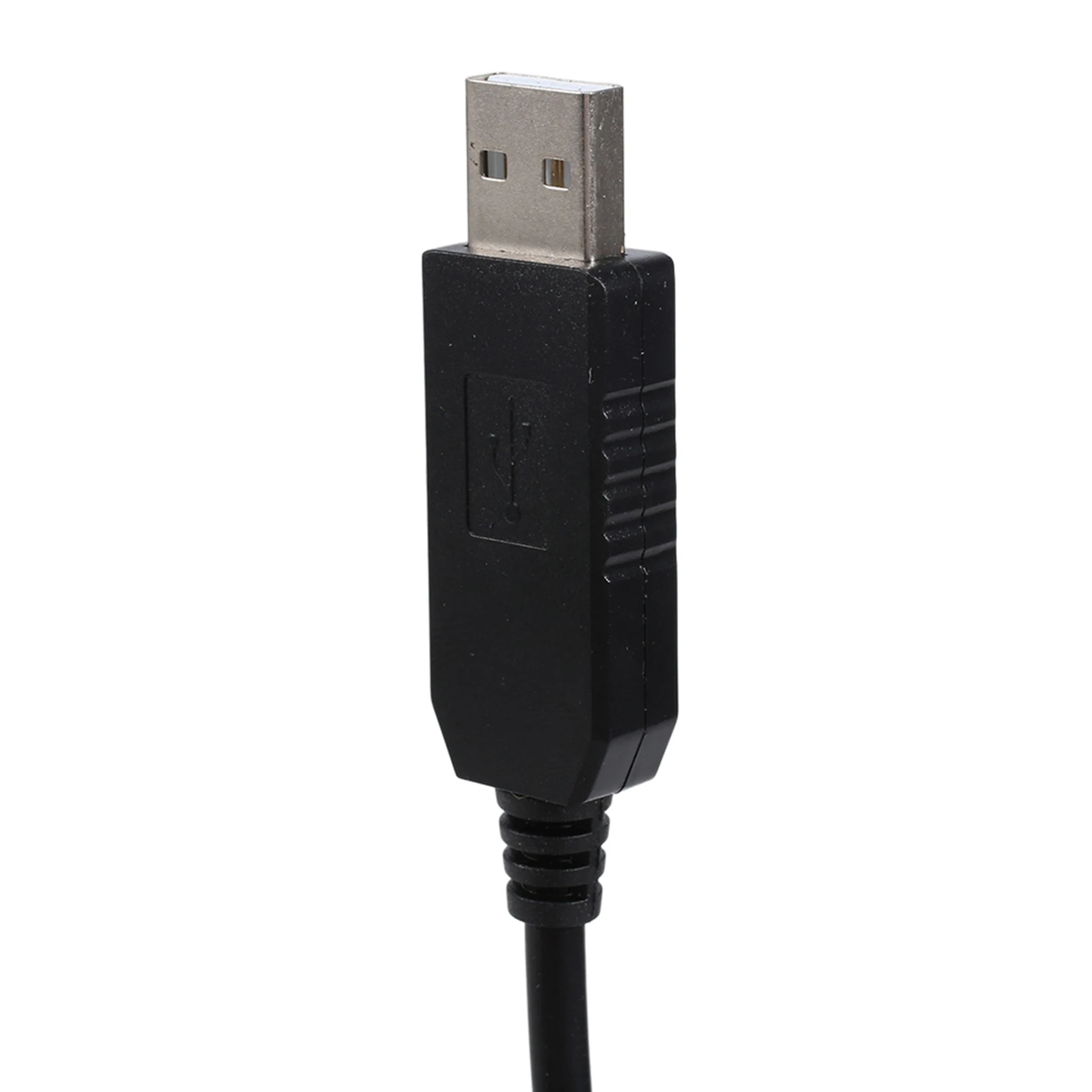 ABLJ USB ножной переключатель, педаль клавиатуры для HID ПК, компьютера, USB-переключатель управления, функции клавиш, мышь, игра для ПК