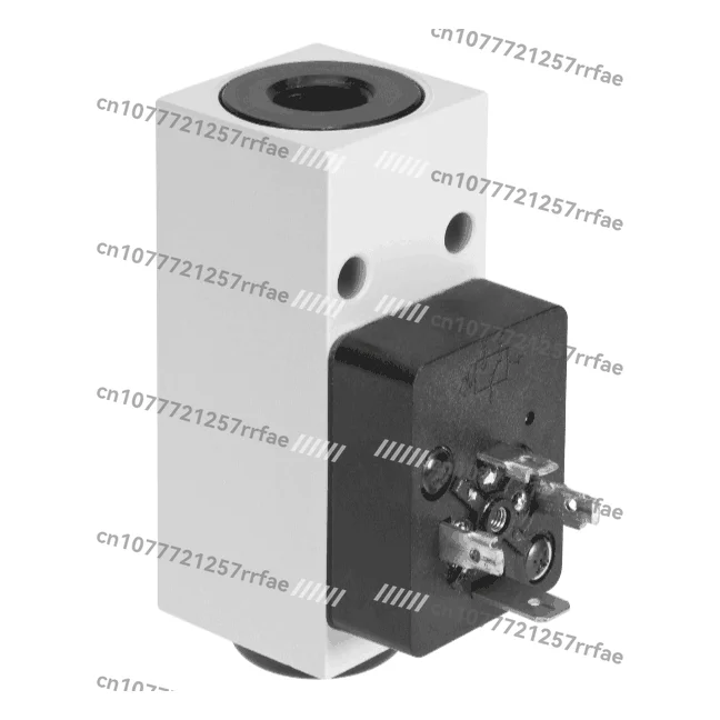 

Pressure switch PEV-1/4-B/OD 10773 175250 164274 WD-LED-24