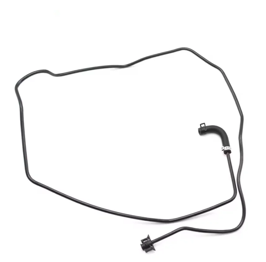 

BV618K012CB 1872134 1753875 Radiator Coolant Tank Water Hose for ford focus mk3 1.6 C-MAX Escape Kuga 1.6 13-16 Cooling System