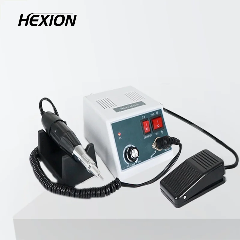 أداة تلميع الأظافر، لإعادة الإرسال فقط تستخدم مع أجهزة تلميع ومانيكير قابلة للإزالة