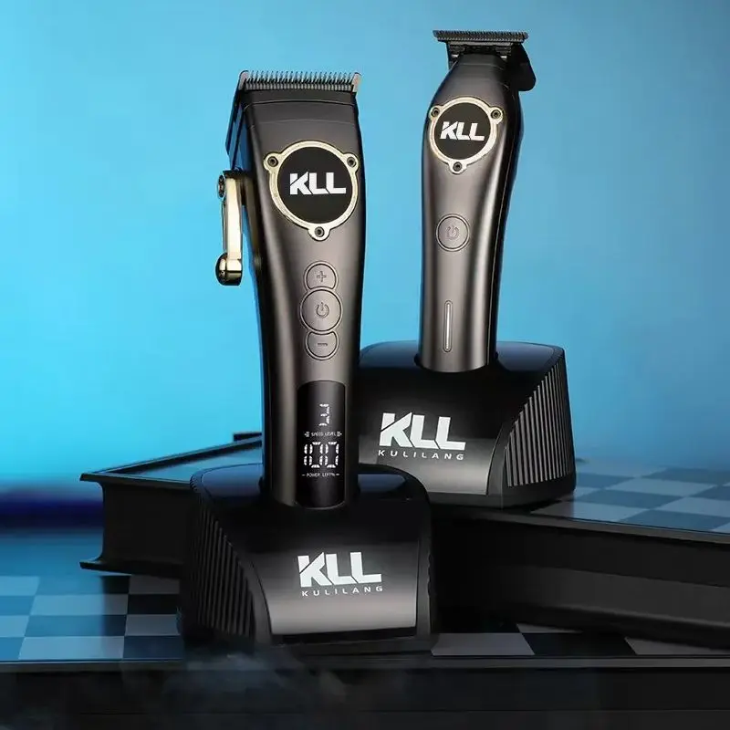 ΠΠΎΠ²Π°Ρ ΠΌΠ°ΡΠΈΠ½ΠΊΠ° Π΄Π»Ρ ΡΡΡΠΈΠΆΠΊΠΈ Π²ΠΎΠ»ΠΎΡ kulilang ΡΠ΅ΡΠΈΠΈ KLL Ρ ΠΌΠ°ΡΠ»ΠΎΠΌ, ΠΏΡΠΎΡΠ΅ΡΡΠΈΠΎΠ½Π°Π»ΡΠ½Π°Ρ ΠΌΠ°ΡΠΈΠ½ΠΊΠ° Π΄Π»Ρ ΡΡΡΠΈΠΆΠΊΠΈ Π²ΠΎΠ»ΠΎΡ ΠΈΠ· Π΄Π²ΡΡ
ΡΠ°ΡΡΠ΅ΠΉ Ρ Π³ΡΠ°Π΄ΠΈΠ΅Π½ΡΠ½ΠΎΠΉ Π³ΡΠ°Π²ΠΈΡΠΎΠ²ΠΊΠΎΠΉ, ΠΌΠ°ΡΠΈΠ½ΠΊΠ° Π΄Π»Ρ ΡΡΡΠΈΠΆΠΊΠΈ Π²ΠΎΠ»ΠΎΡ ΠΠΎΠ²Π°Ρ ΠΌΠ°ΡΠΈΠ½ΠΊΠ° Π΄Π»Ρ ΡΡΡΠΈΠΆΠΊΠΈ Π²ΠΎΠ»ΠΎΡ kulilang ΡΠ΅ΡΠΈΠΈ KLL Ρ ΠΌΠ°ΡΠ»ΠΎΠΌ, ΠΏΡΠΎΡΠ΅ΡΡΠΈΠΎΠ½Π°Π»ΡΠ½Π°Ρ ΠΌΠ°ΡΠΈΠ½ΠΊΠ° Π΄Π»Ρ ΡΡΡΠΈΠΆΠΊΠΈ Π²ΠΎΠ»ΠΎΡ ΠΈΠ· Π΄Π²ΡΡ
ΡΠ°ΡΡΠ΅ΠΉ Ρ Π³ΡΠ°Π΄ΠΈΠ΅Π½ΡΠ½ΠΎΠΉ Π³ΡΠ°Π²ΠΈΡΠΎΠ²ΠΊΠΎΠΉ, ΠΌΠ°ΡΠΈΠ½ΠΊΠ° Π΄Π»Ρ ΡΡΡΠΈΠΆΠΊΠΈ Π²ΠΎΠ»ΠΎΡ