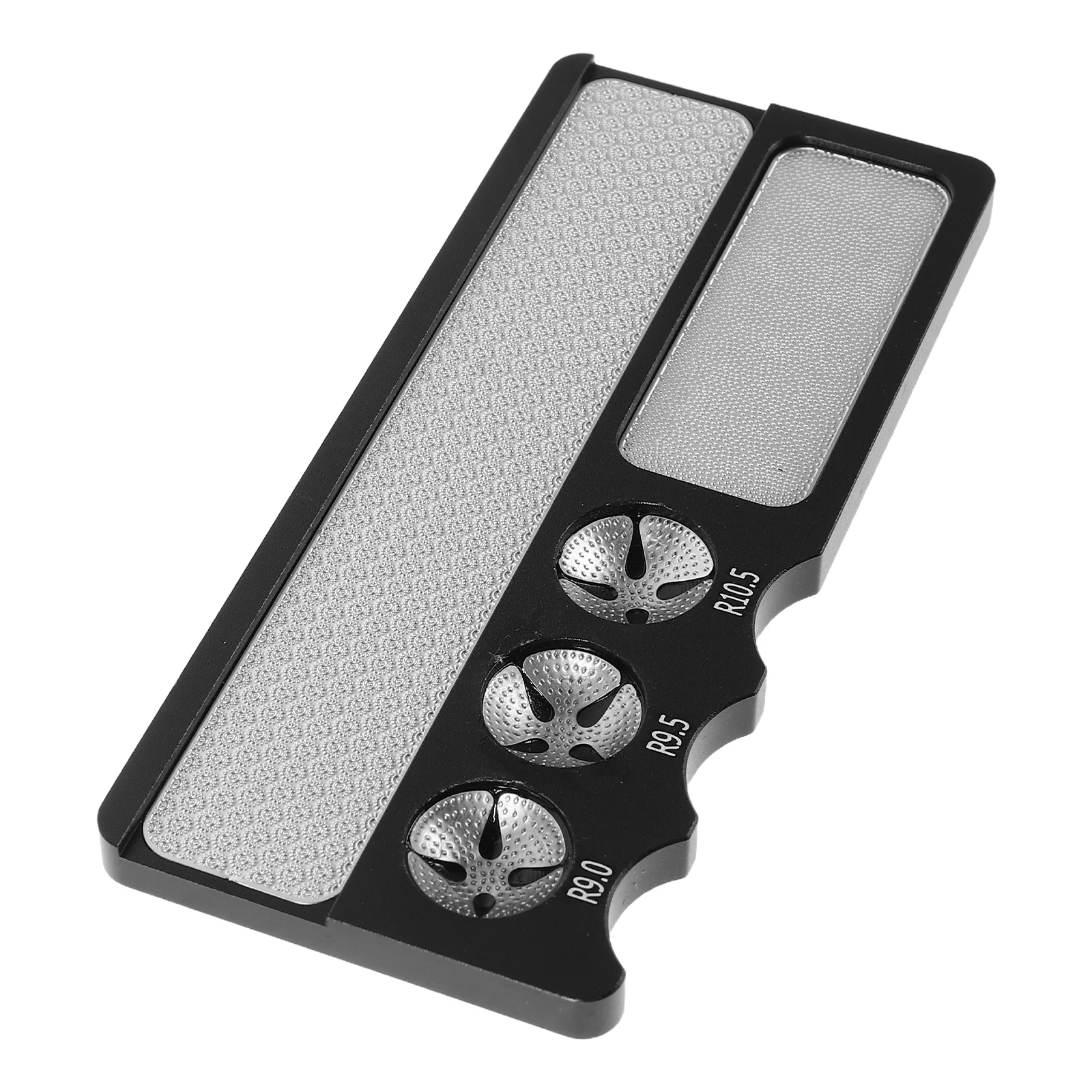

Billiard Cue Maintenance Tools Pool Stick Tips Replacement Billiards Club Repair Accessories Grind Snooker Shaper 4 1