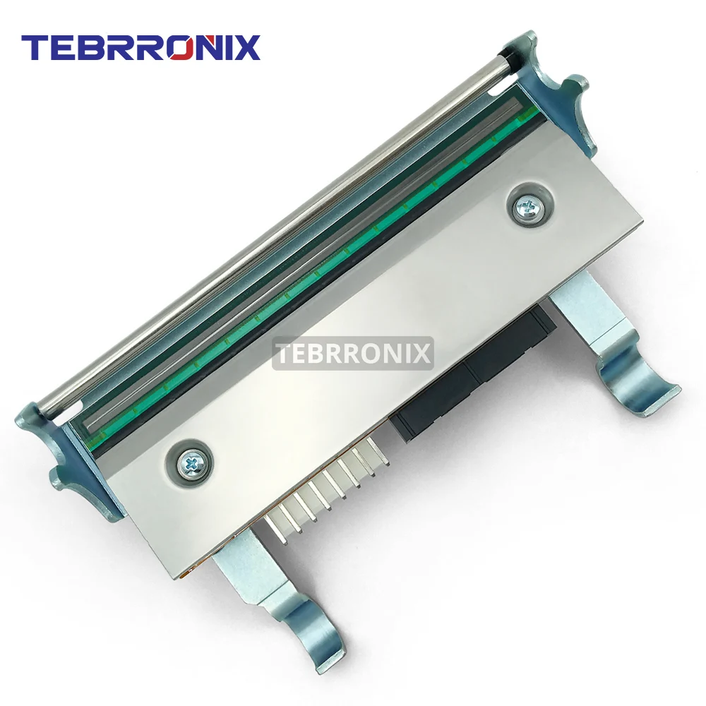 850-812-900 Printhead for Intermec PX4i 406dpi Thermal Barcode Label Printer Original Print Head