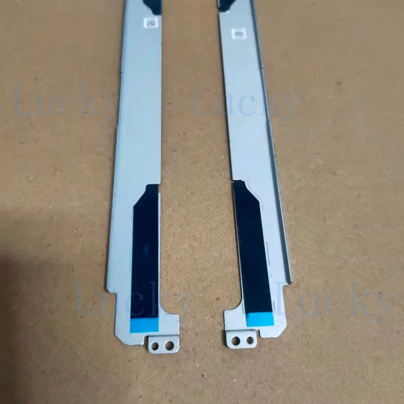 f  FOR Acer Shadow Knight 5-Engine AN517-45 56 AN517-41 53 54 Screen Spindle