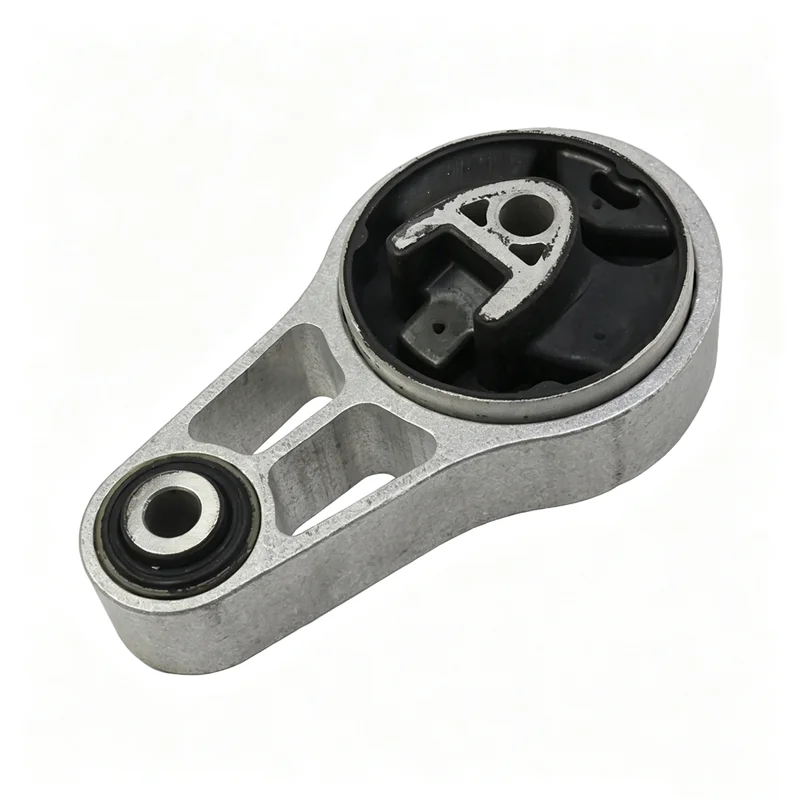 22116778645 22316784357 22116783094 1Set Engine Motor Transmission Mount Bracket For 2007-2016 Mini Cooper R55 R60 R58 R56 R57