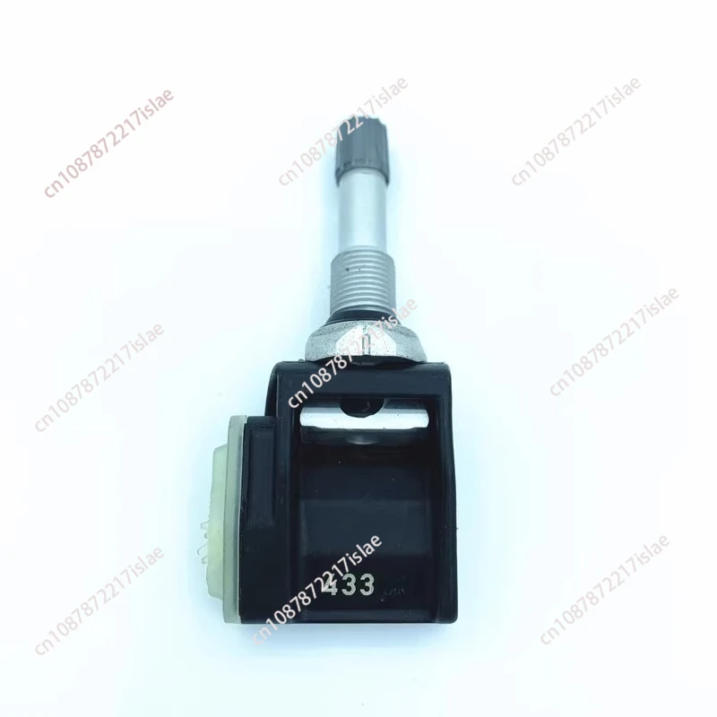 

4 шт. TPMS 36106887147 Датчик давления в шинах 433 МГц A0009052102 0009052102 для E-Class W213 CLS X7 SUV Alpina