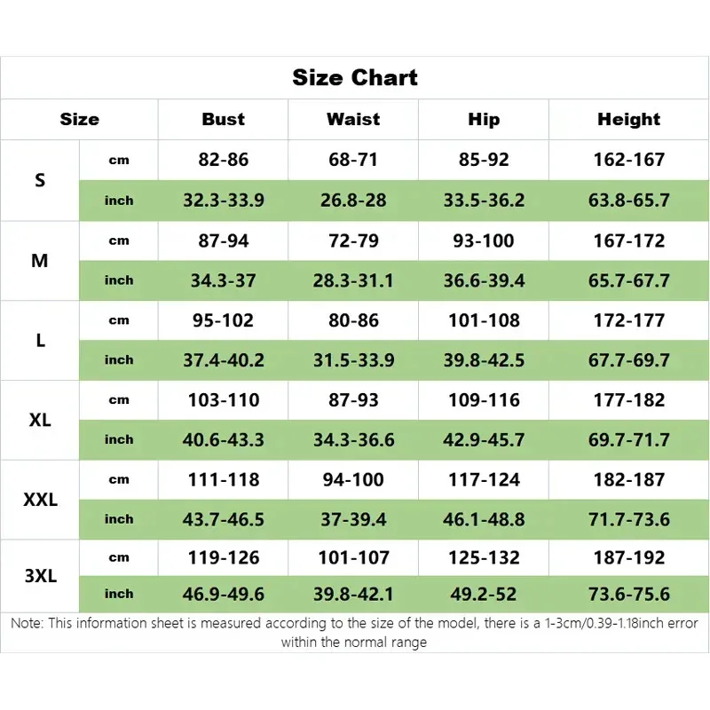 Gojo Satoru Cosplay Costumes Anime Jujutsu Kaisen Glasses High School Uniform Wig Suit Halloween Costume Men Adult Clothes