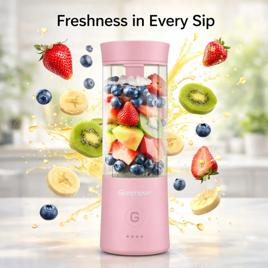 portable-usb-rechargeable-juicer-cup-two-speed-fruit-blender-smoothie-maker-multifunction-drink-mixer-for-travel-home-use