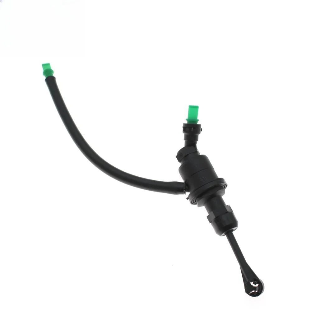 Accessories FactoryAutomotive Parts Master Cylinder30610-ED000