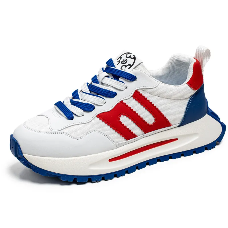 Fila Shoes Welcome to AliExpress to buy high quality fila shoes