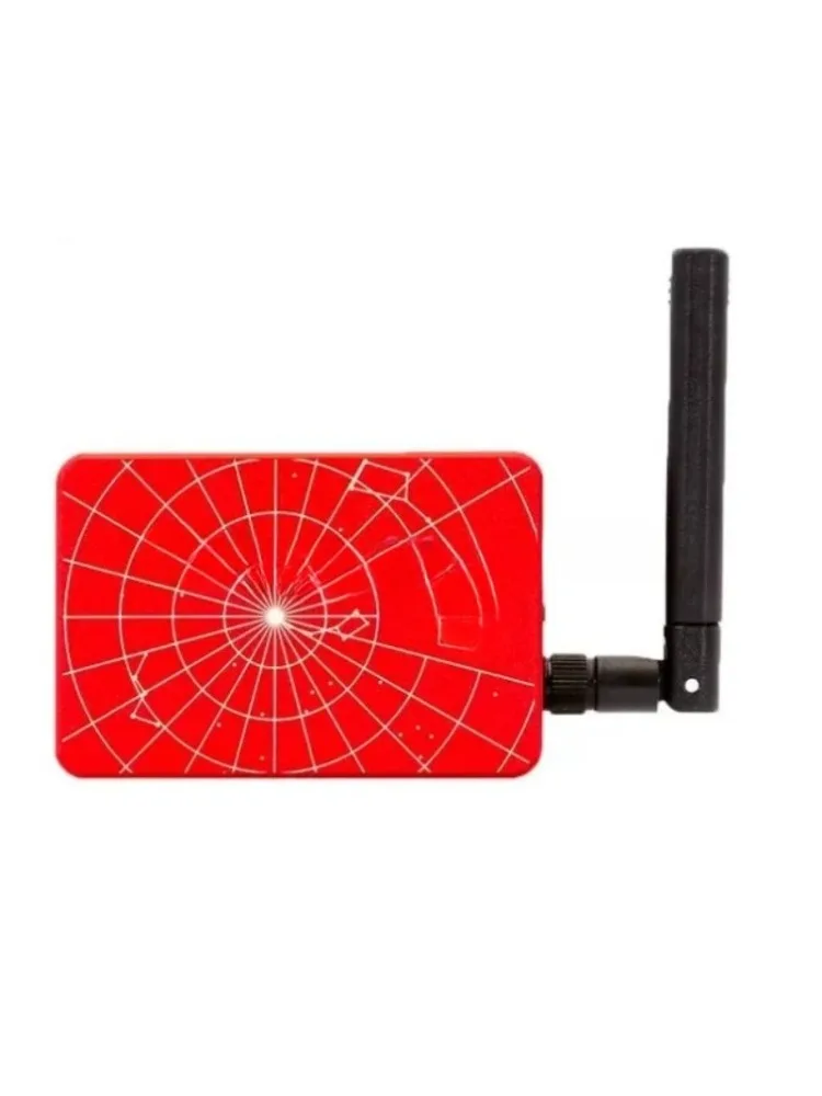 2026 Hot Sale ASIAIR Plus 256G Astronomy Equipment Smart Box Air 3rd Generation Mobile Phone Wireless Photography