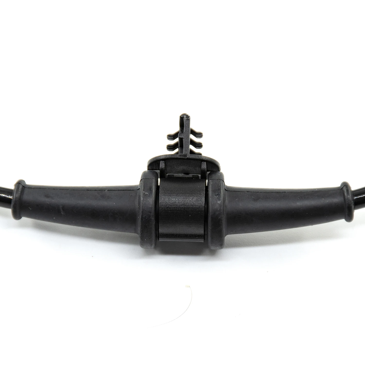 เซ็นเซอร์ ABS ด้านหน้าซ้ายขวาสำหรับเชฟโรเลตครูซโวลท์ 2011 2012 2013 2014 OE #   13329258;12842463;13412631; 13470637