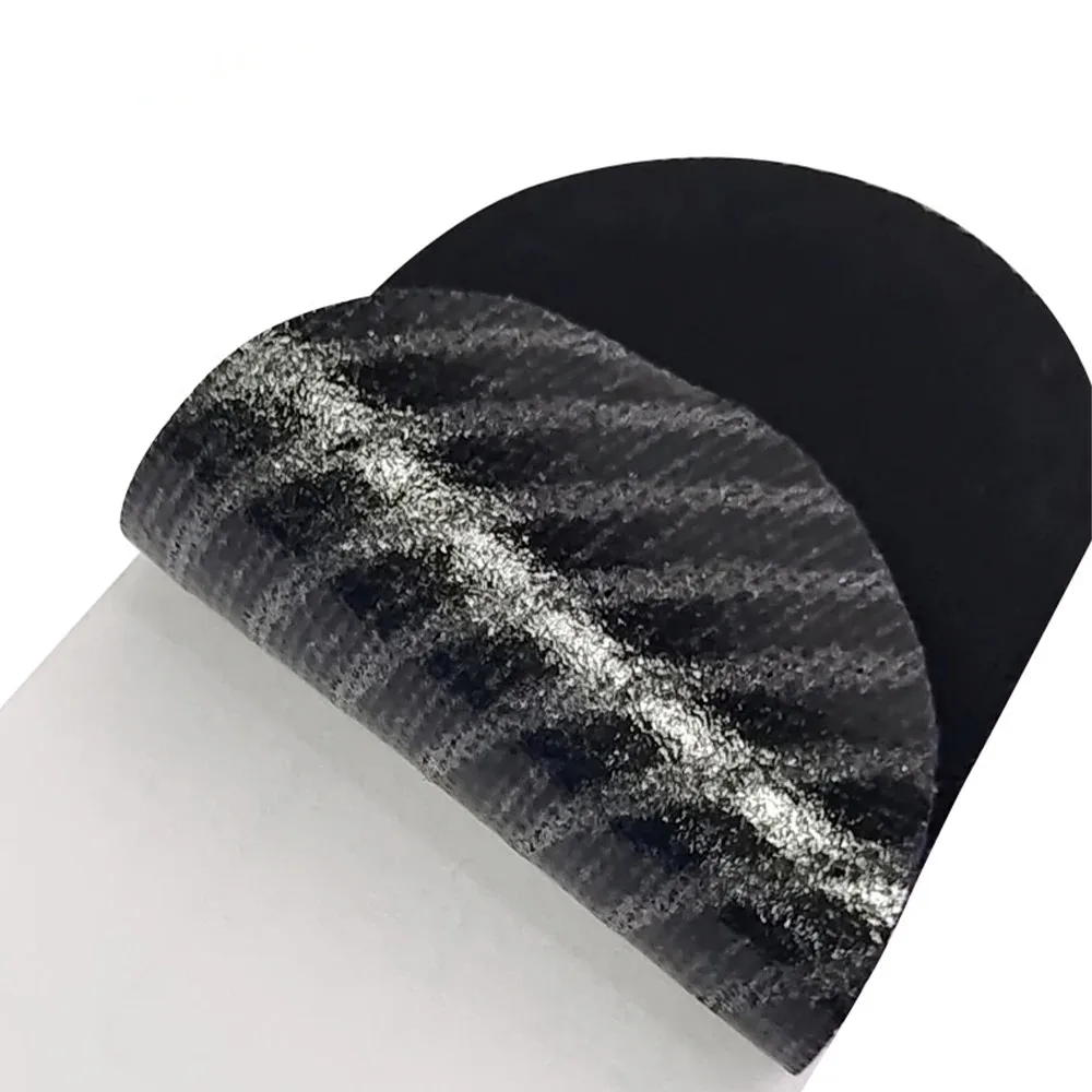 

30/60/90Pcs Anti Snoring Sleep Mouth Tape Best Breathing Nasal Strips Medical Grade Improved Sleeping Snoring Relief