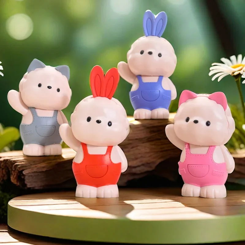 

Портативные портативные вентиляторы с зарядкой через USB, настольный мини-вентилятор, рыбак, студент, летняя уличная рыбалка, восхождение, верхняя воздуховыпускная отверстие, маленький вентилятор