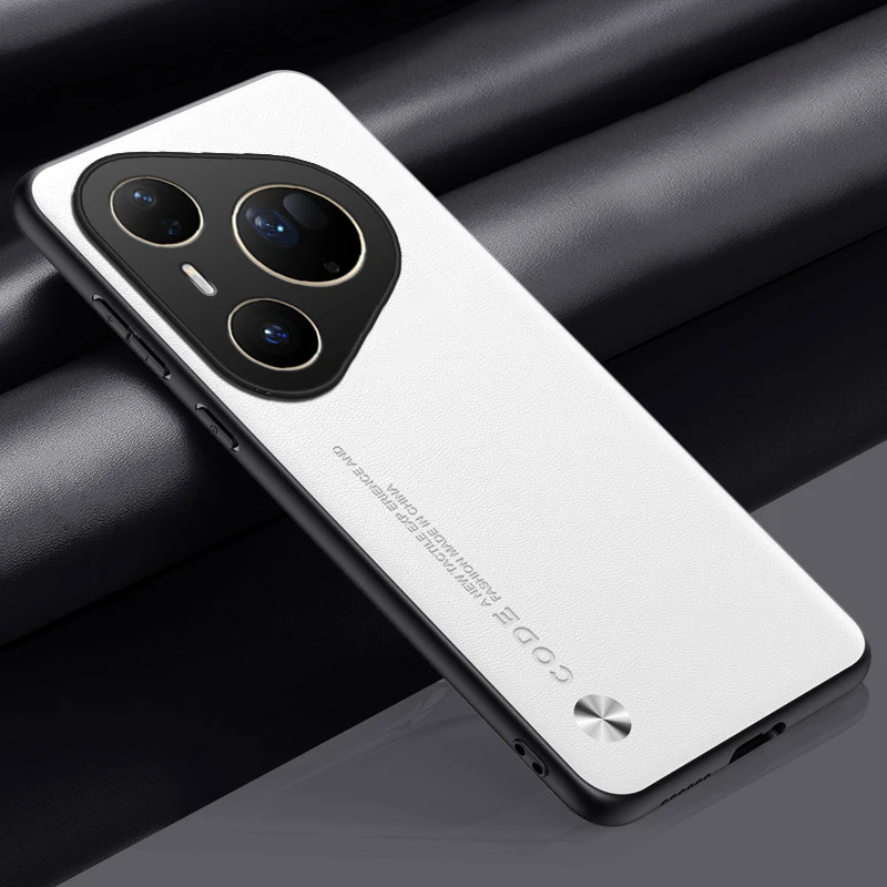 Thumbnail 2 - #9 Latest Huawei P60 Phone Case Offers