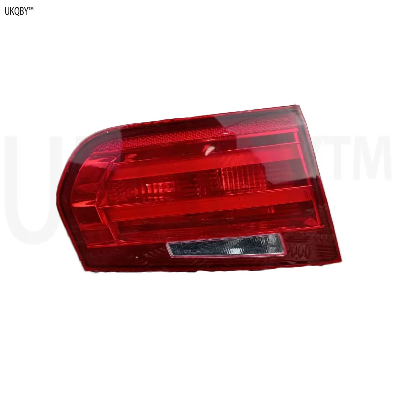 

BM W 3 Series F31 [316d B47] 2014-2015 Задний фонарь Задний чехол для багажа Левая сторона 63217313055 63217313056 63217285829 63217285830 6