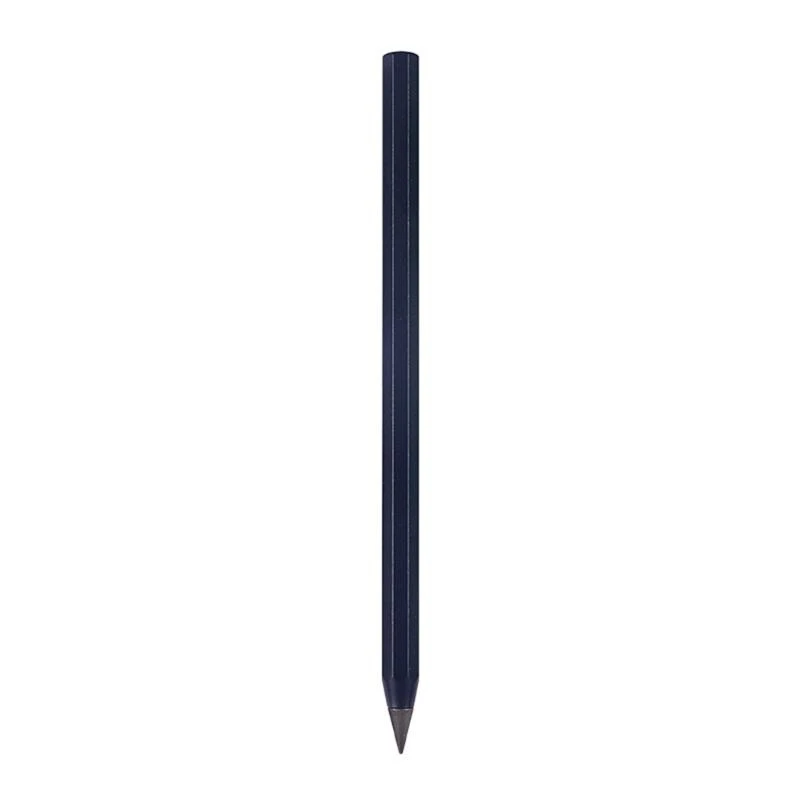 

Everlasting Pencil, без чернила карандаши Infinite Pencil Pencils Портативные многоразовые стиральные карандаши,