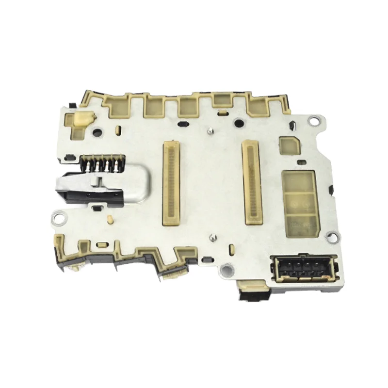 RE5R05A Transmission Control Module (TCU) Unit For Nissan ETC94-110N Gearbox Computer And Control Module