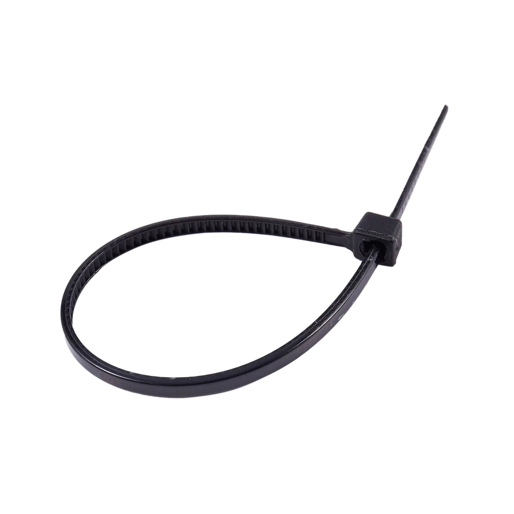 Abfs Cable Ties Ind…