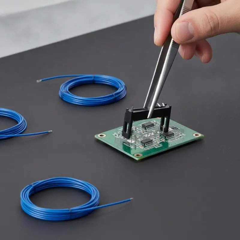 PA1a PS Welding Pin Socket Base For HF49F 1H11 PA1A 24VDC Series Industrial Control Relays