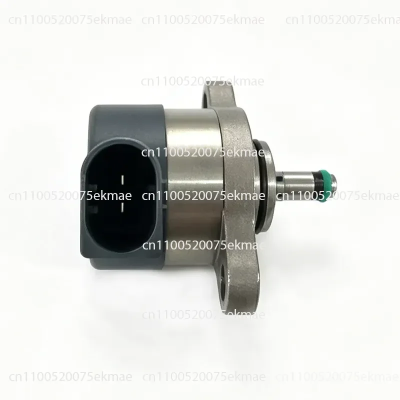 0281002241 0281002242 Common Rail Regulator Car Replacement Spare Parts
