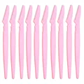 M7 Pink-10Pcs