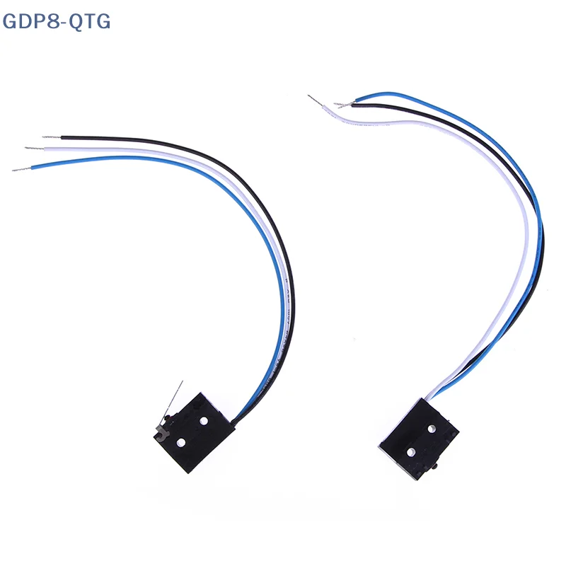 

НОВЫЙ 1 шт. водонепроницаемый микропереключатель герметичный микропереключатель IP67 5А