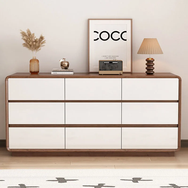 Pantry Entryways Living Room Cabinets Wood Luxury Bookcase Curio Drawers Display Decor Cabinets Design Gabinete Trendy Furniture