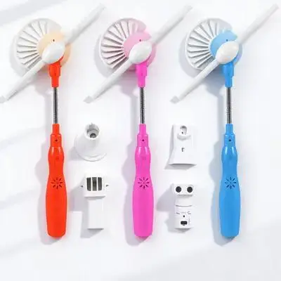 3 pcs Music Windmills For Kids Flashing Rotate Windmill Colorful Light Up Party Led Music Supplies Outdoor Indoor