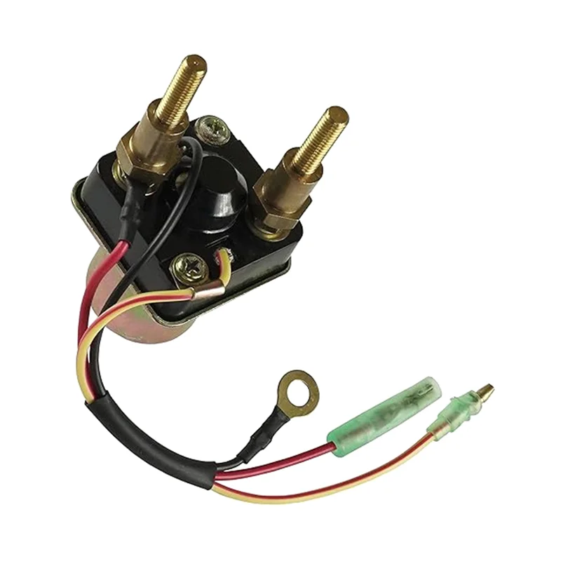 أنيق-دراجة نارية كاتب الملف اللولبي التتابع لكاواساكي جميع الموديلات 550 XI SXI PRO SX-R 800 STS STX 900 1100 27010-3760 27010-3724