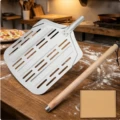 1-Section Al Pizza B