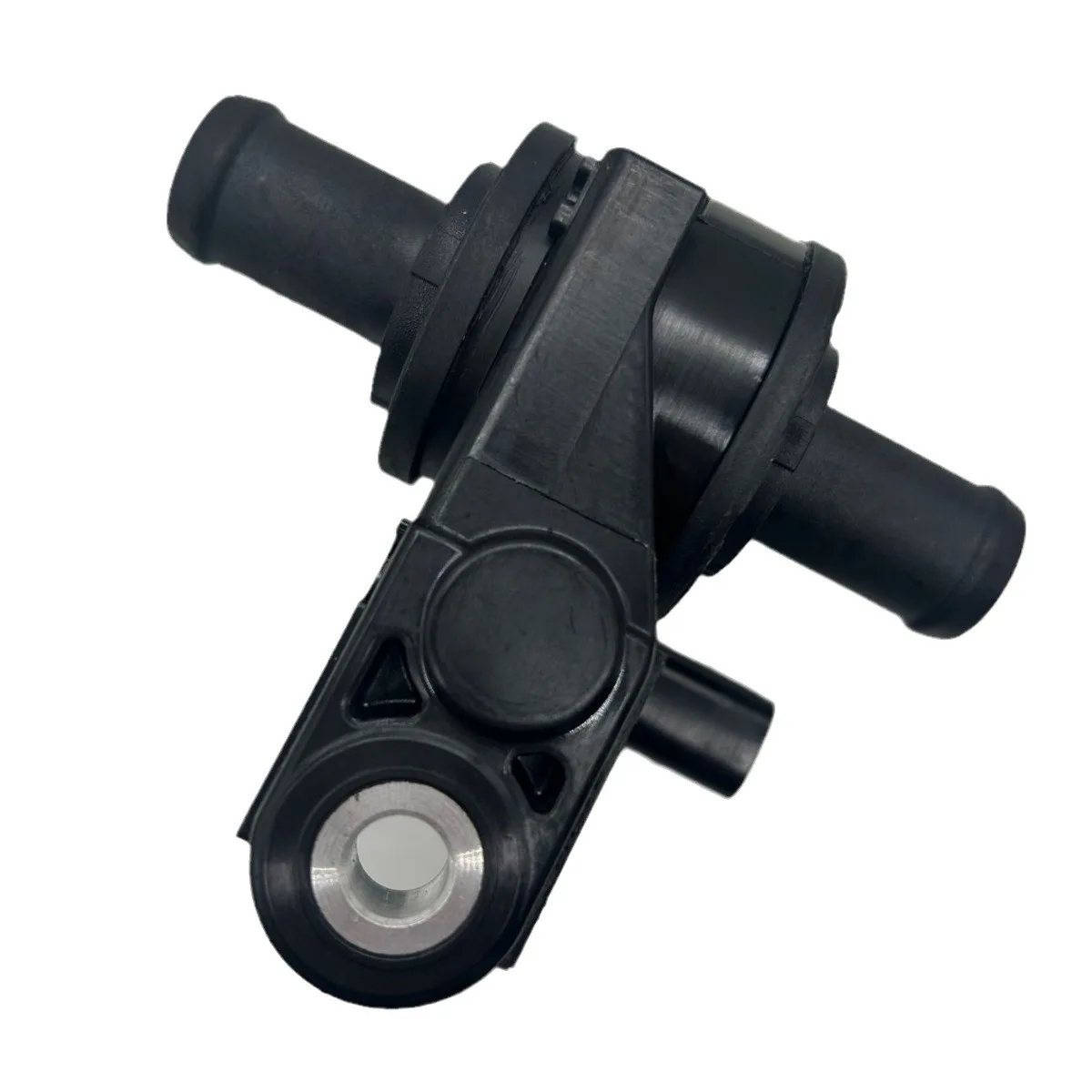 

Автомобильные детали Клапан теплой воды 16671-F2020 16671-24020