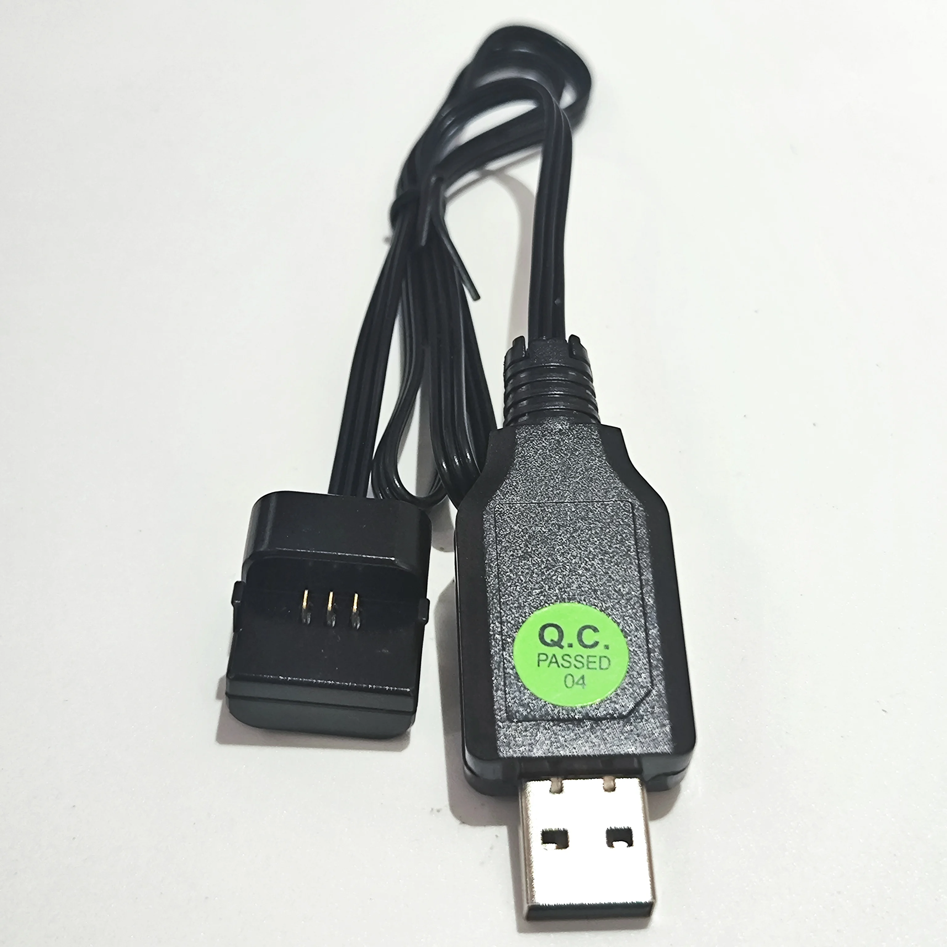 Syma W1 RC Drone Original USB Charging Wire