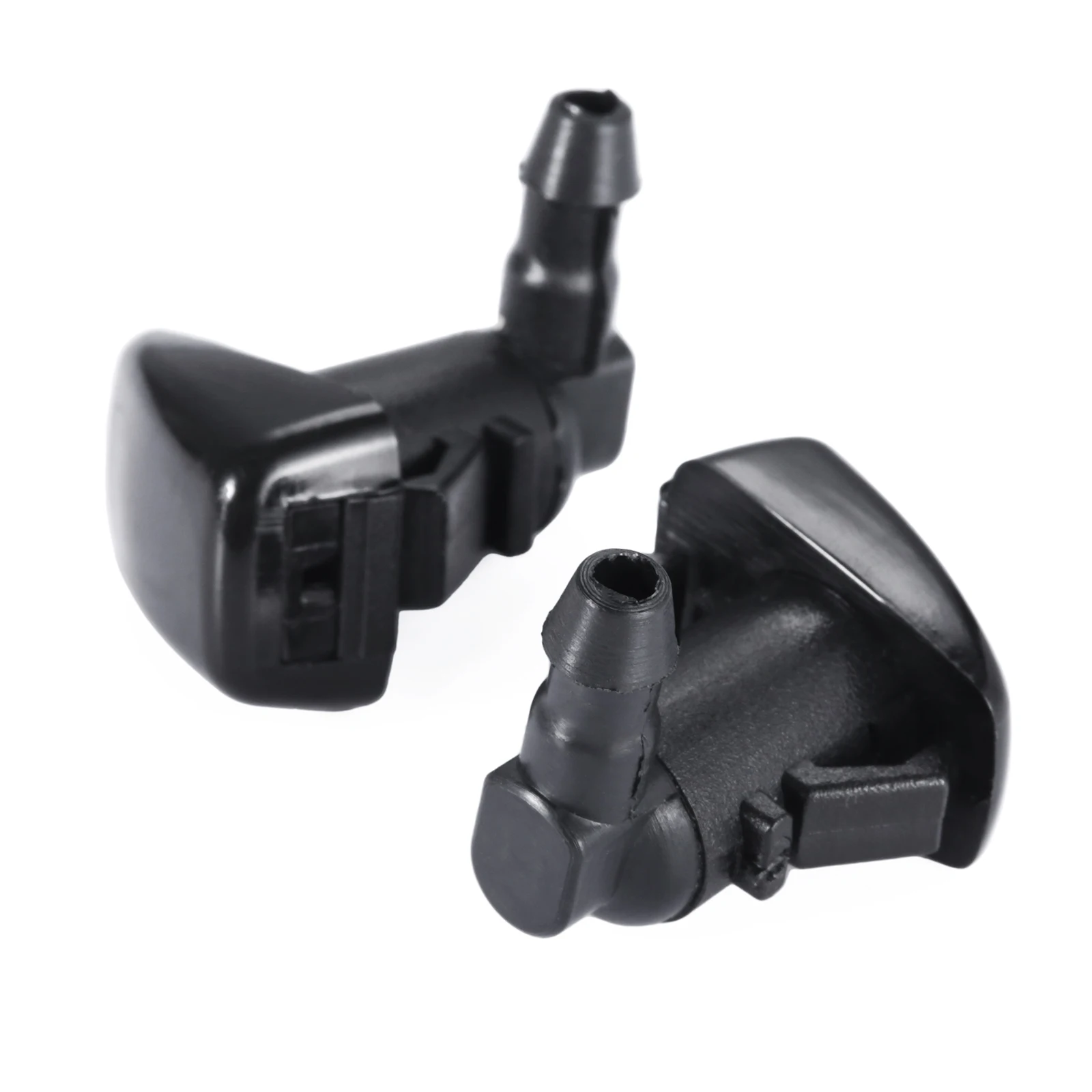 Find NEW FO1251136 FITS LINCOLN MKZ MERCURY MILAN PASSENGER SIDE FRONT Find NEW FO1251136 FITS LINCOLN MKZ MERCURY MILAN PASSENGER SIDE FRONT