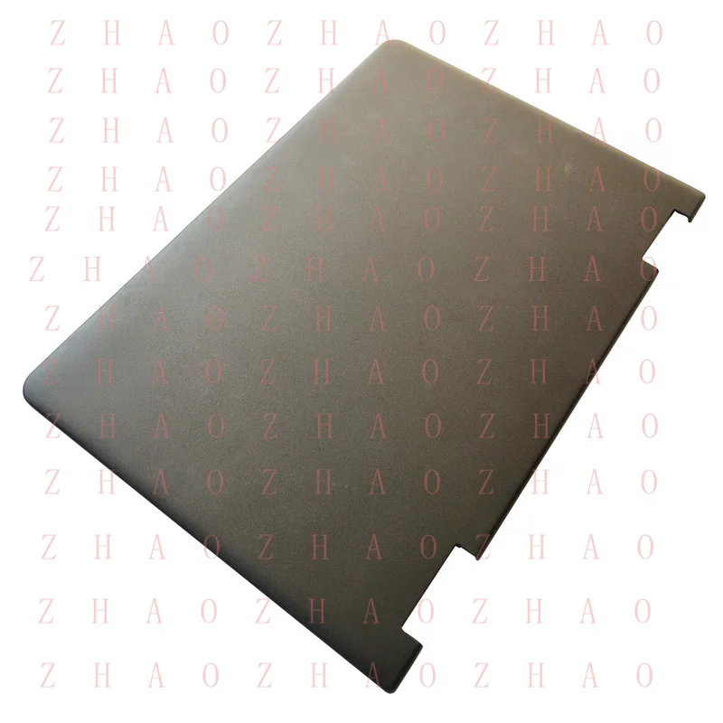 L+ For Thinkpad Lenovo S1 Yoga 12 A shell screen back cover 04X6449 silver