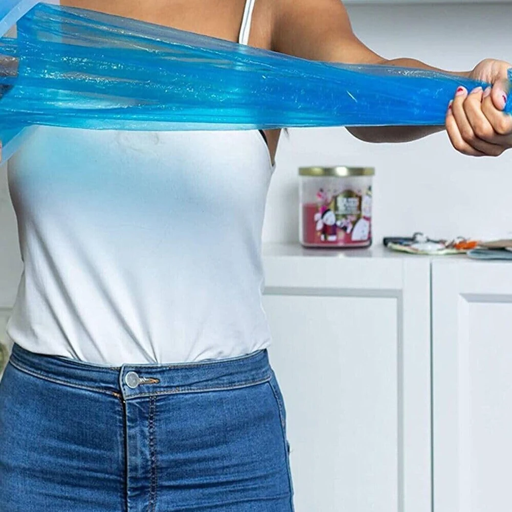 

12 шт., сменный ведро для мусора, синие ведра для подгузников, сменный мешок для мусора, мешки для мусора для мусора Sangenic Tommee Tippee