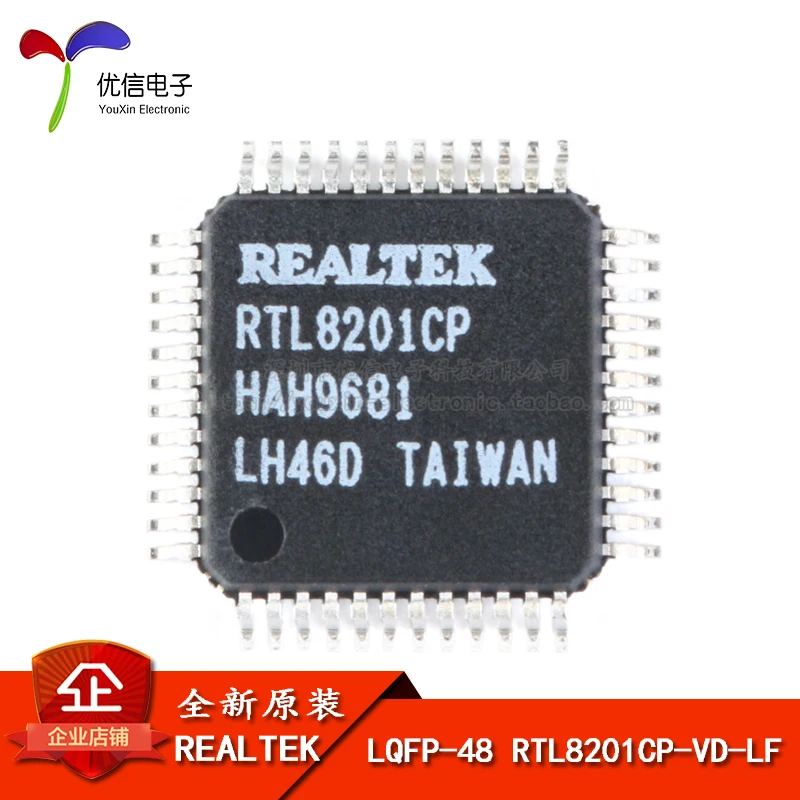 10PCS Original Auth…