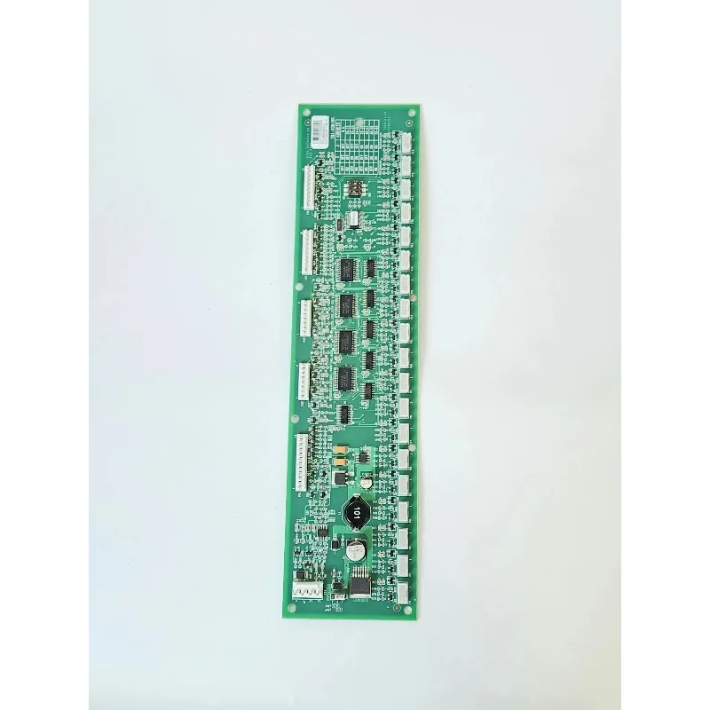 

DBA26800J1 для Otis Elevator RSEB Плата автомобильной связи Плата RS32 RSEB DBA26800J1