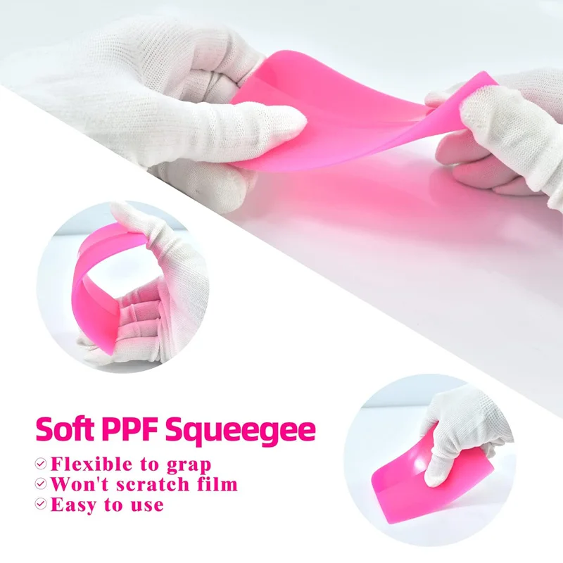 Thumbnail 4 - #53 Compare Squeegees Before You Buy