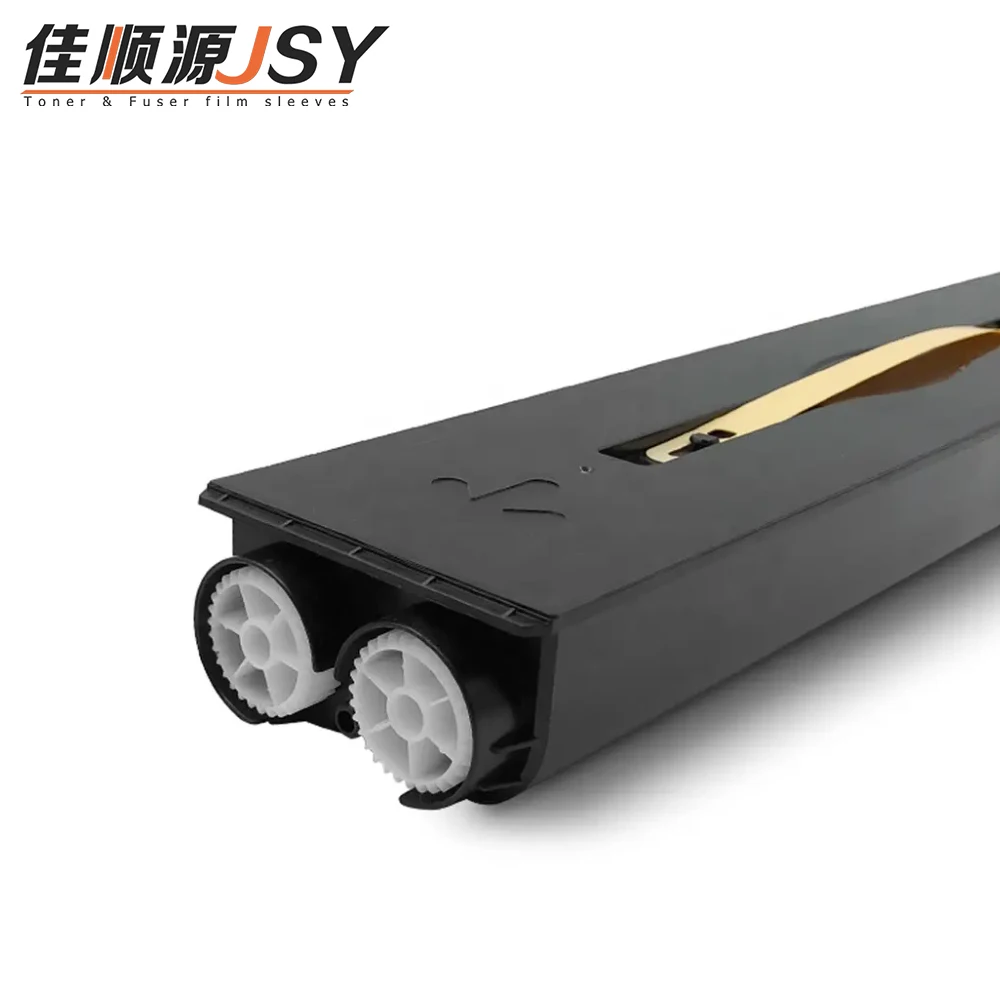 DC240 New Compatible Toner Cartridge Xerox DC250 DC240 242 250 252 260 WC 7655 7665 7675 7755 7765 7775 Printer Toner Cartridge