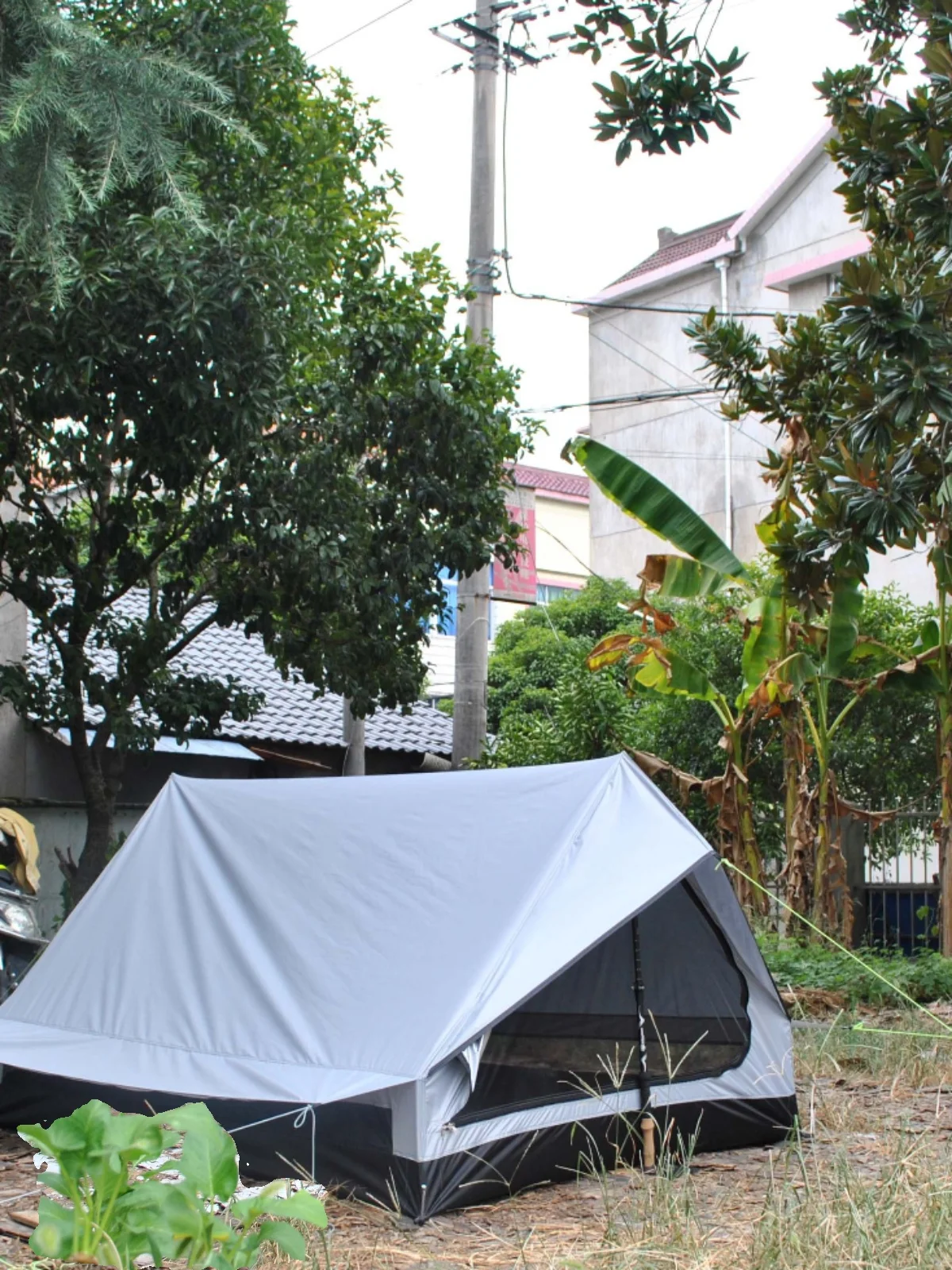 #3 Cheapest Inner Tents Deals You Can Get