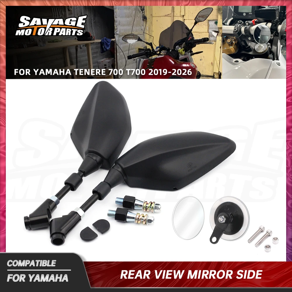 T700 2026 E9 Rearvi…