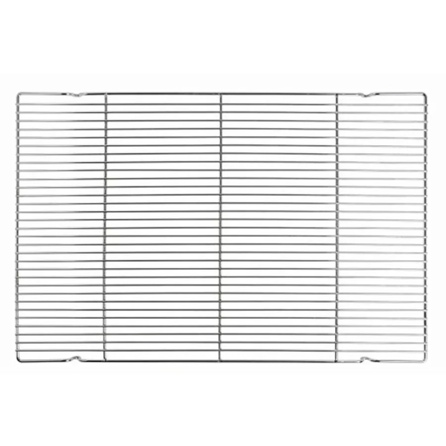 

Стойка для охлаждения и остекления — ширина 25 дюймов x 17 дюймов