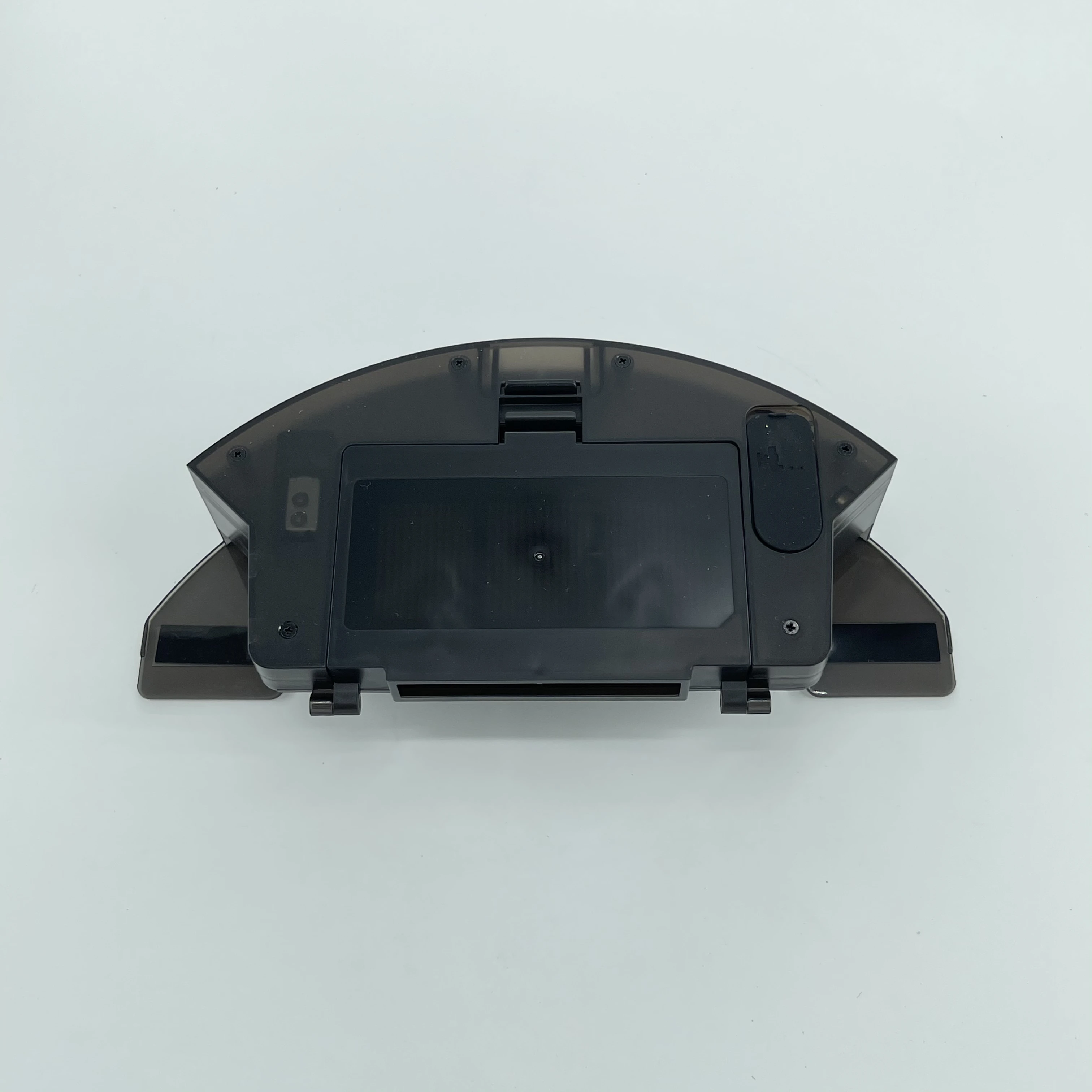 

Оригинальные аксессуары, резервуар для воды, мусорная корзина с фильтром, HEPA-фильтры, запасные части для Cecotec Conga 05792