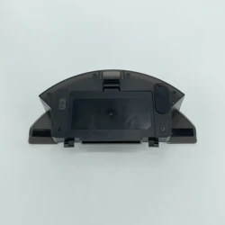 Original Accessories water tank Dustbin With Filter HEPA Filters Spare Parts For Proscenic 850T MINI T7 T8 DEWE C5 bago