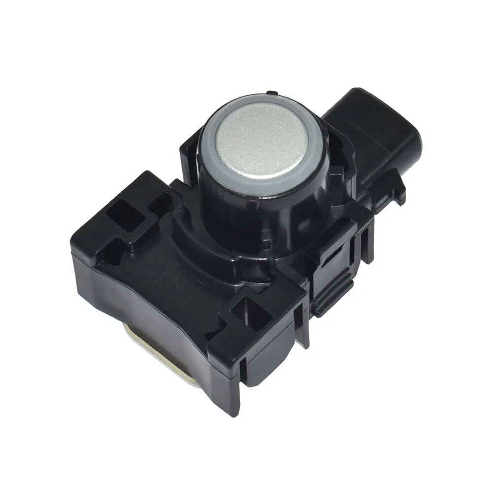 

1pc 89341-64010 PDC For T-oyota Parking Distance Control Sensor Reversing Radar 89341-64010